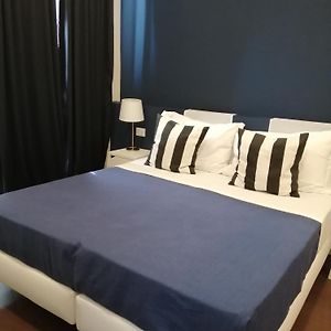 Chambre Lit King-Size